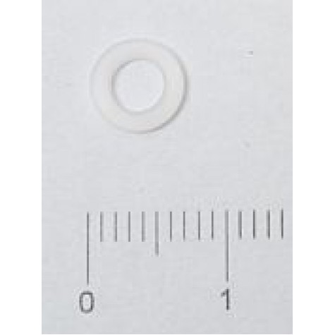 PERKIN ELMER  - SERIES  1, 2, 3, 4, 10   H.P. Seal Backing Ring