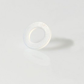 PERKIN ELMER  - 200 SERIES, 1, 2, 3, 3B, 4,  10, 250, 400, 410, 620, INT.  4000   Piston Seal Backup Ring
