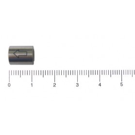 GBC  -  LC 1150  check valve cartridge