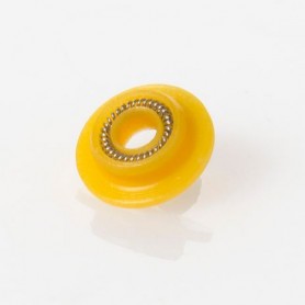 SHIMADZU  -  LC-10ADvp, LC-20AD/AB  Gold Plunger Seal