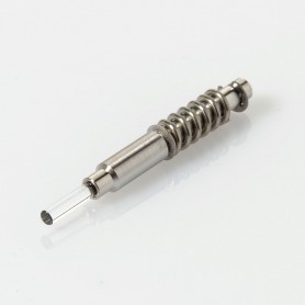SHIMADZU  -  LC-10ADvp, LC-20AD/AB,  LC-20ADXR, LC-30ADSF,  LC-2010  Sapphire Plunger