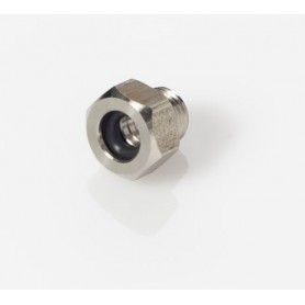 SHIMADZU  -  LC-10ADvp, LC-20AB,  LC-20AD, LC-20ADXR,  LC-30AD, LC-2010  Plunger Holder