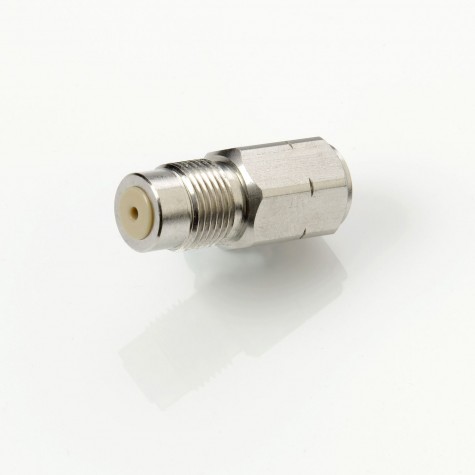 SHIMADZU  - i-SERIES, LC-10ADvp,  LC-10ATvp, LC-20AD/AB XR,  LC-30ADSF  Outlet Check Valve