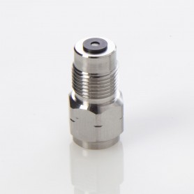 SHIMADZU  -  LC-30AD, LC-30ADSF   Outlet Check Valve