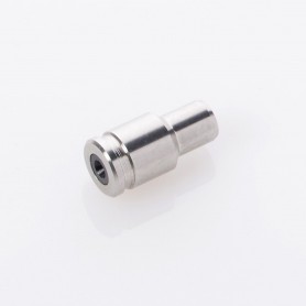 SHIMADZU  -  SIL-30AC   Needle Seal, (For pH 1-14,  for operation up to 130 MPa)