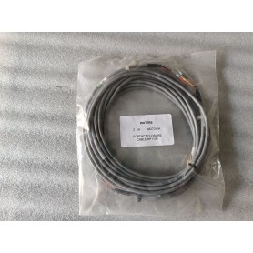 CONTACT CLOSURE CABLE HP1100