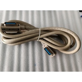 GPIB Cable