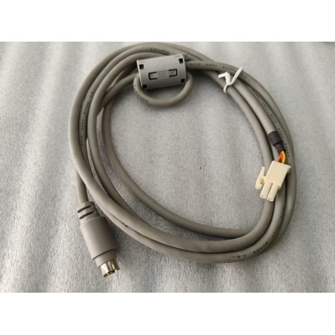 Shimadzu HPLC External Triggering Cable
