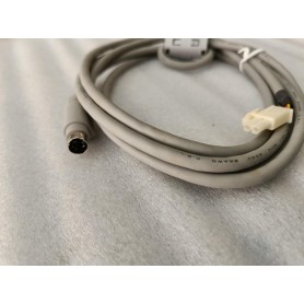 Shimadzu HPLC External Triggering Cable