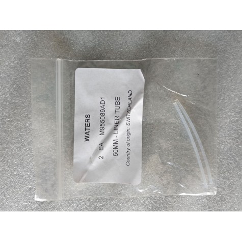 Replacement For Damar 06931a By Technical Precision 4 Pack