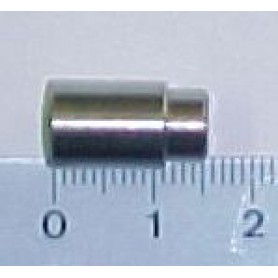 GILSON  -  30X SC &  WSC  10ml Head   inlet check valve cartridge