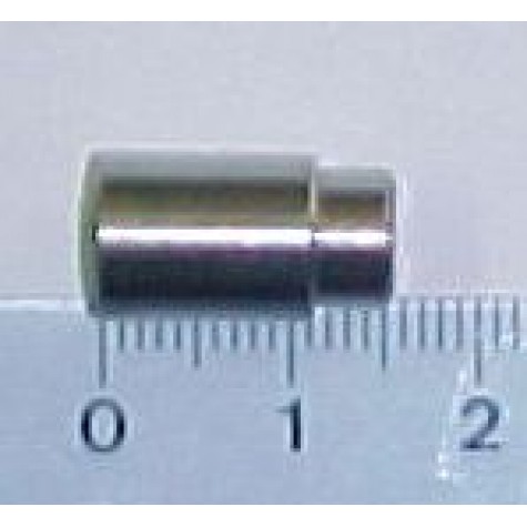 GILSON  -  30X SC &  WSC  5ml Head   inlet check valve cartridge