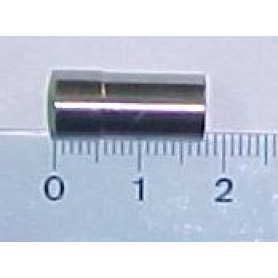 GILSON  -  30X SC &  WSC  25ml Head  outlet check valve cartridge