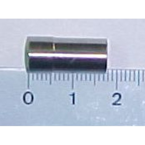 GILSON  -  32X  H1 & H2   H1 & H2 outlet check valve cartridge