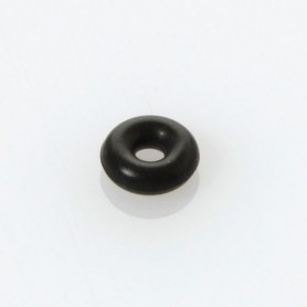 WATERS   -      ACQUITY UPLC® SAMPLE  MGR, nanoACQUITY  UPLC® SAMPLE MGR     Needle Seal O-Ring,  002 Kalrez®