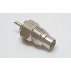 KONTRON  -  420 S  inlet check valve assembly ( Isocratic )