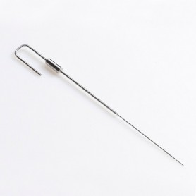 PERKIN ELMER  - 200 SERIES  Injector Needle