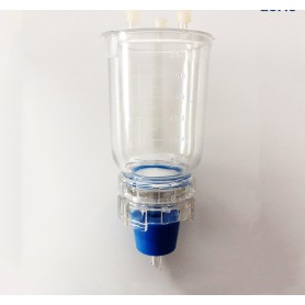 Polysulfone Vacuum Filter Holder