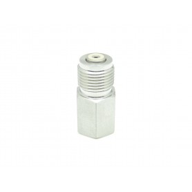 SHIMADZU  -  LC-10 AS     Inlet / Outlet Check Valve Cartridge