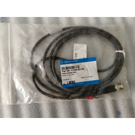 CABLE, UNIVERSAL DATA
