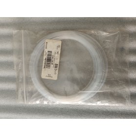 TUBING TFF CLEAR 25FT-150C
