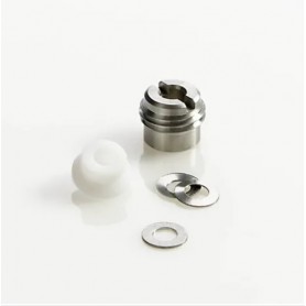 WATERS   -    510   Insert Seal Parts Kit
