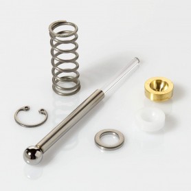 WATERS   -  515, 1515, 1525 Sapphire Plunger Kit